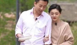 汪小菲爆料娱乐圈事件,揭秘明星背后的真实故事