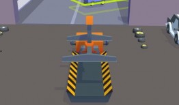 小胡子技能最新爆料下载,突破极限，引领潮流