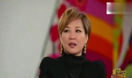 娱乐吃瓜尹正是谁呀,他是如何成为娱乐圈焦点人物的？