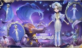 调香师服装爆料视频,揭秘服装爆料视频背后的时尚密码