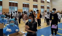 常州最新爆料消息今天新闻,聚焦今日热点事件深度解析