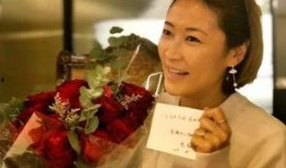 黄渤爆料梁静完整视频,完整视频曝光，惊人内幕令人震惊