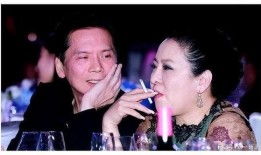 娱乐圈的秘密爆料有哪些,暗流涌动的秘密爆料内幕