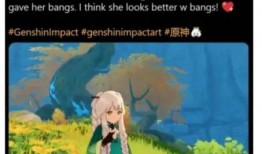 牧童最新爆料,揭秘娱乐圈惊人内幕