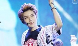 鹿晗商务爆料视频合集,揭秘明星幕后商业帝国