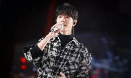 肖战最新公益爆料,热心公益，传递正能量”