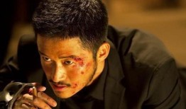 吴京家世爆料视频播放,从武术世家到影视巨星