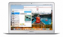苹果最新发布会爆料
