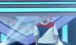 小鱼爱吃鱼最新爆料视频