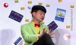 张隆最新爆料新闻视频下载