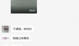 早上爆料视频大全,视频大全背后的热点事件盘点