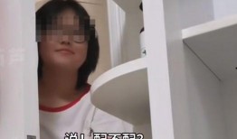 女孩家长爆料视频,女孩遭遇校园霸凌，真相令人震惊