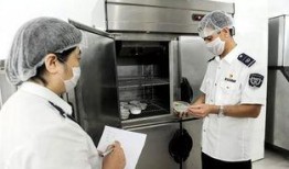 天津食品爆料事件最新,揭露食品安全背后的真相